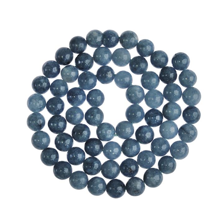 سنگ جید اقلیمه کد B273